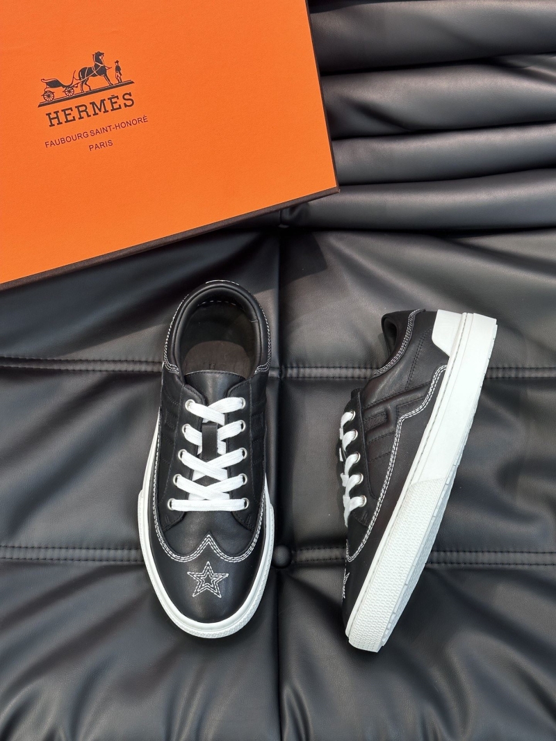 Hermes Sneakers